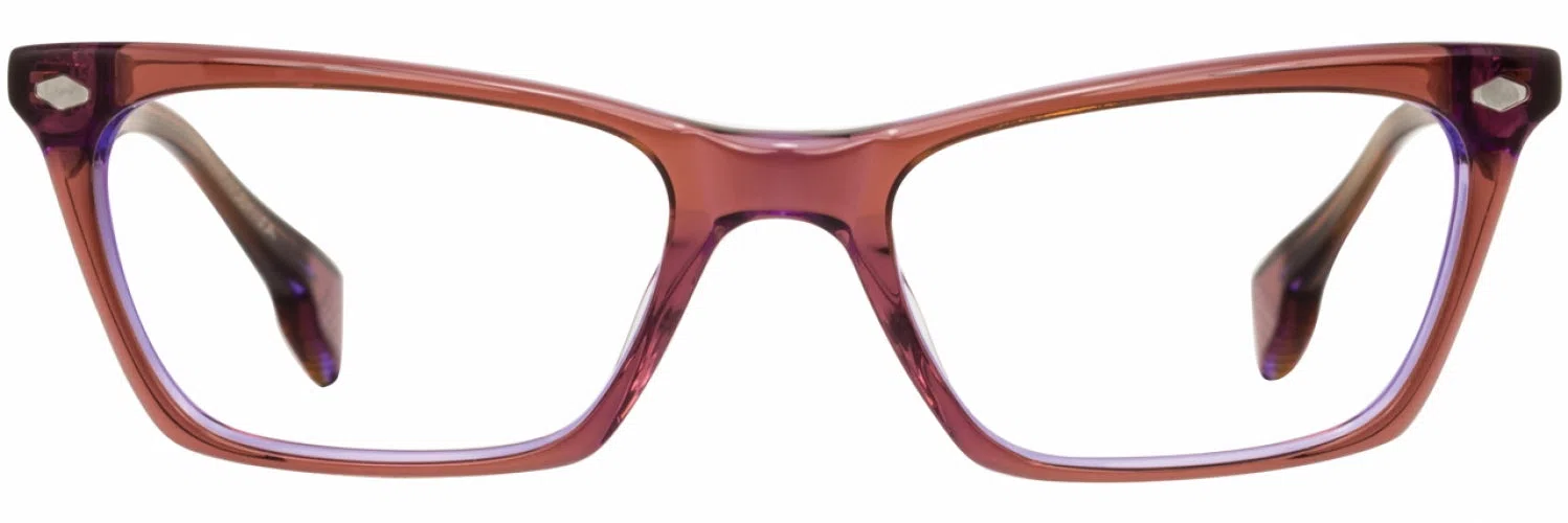 STATE Optical Co. HARPER Eyeglasses - view 8